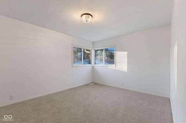 4571 Devon Drive, Indianapolis, IN 46226