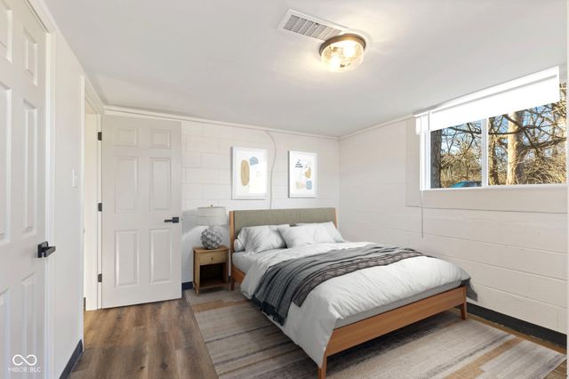 4571 Devon Drive, Indianapolis, IN 46226