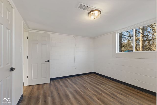 4571 Devon Drive, Indianapolis, IN 46226