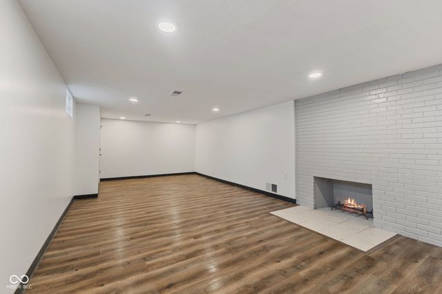 4571 Devon Drive, Indianapolis, IN 46226