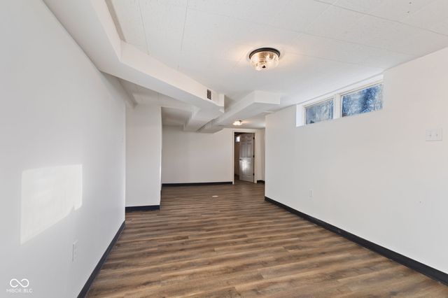 4571 Devon Drive, Indianapolis, IN 46226