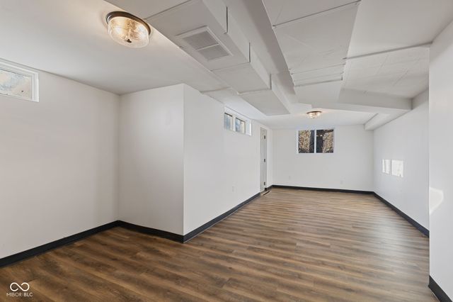 4571 Devon Drive, Indianapolis, IN 46226