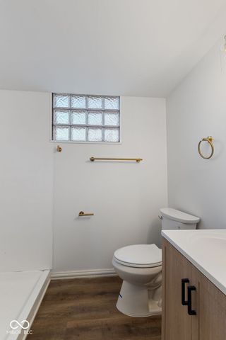 4571 Devon Drive, Indianapolis, IN 46226