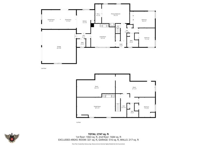 4571 Devon Drive, Indianapolis, IN 46226