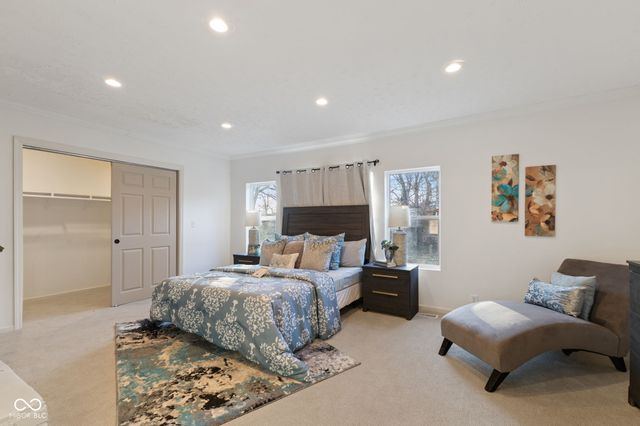 4571 Devon Drive, Indianapolis, IN 46226