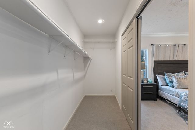 4571 Devon Drive, Indianapolis, IN 46226