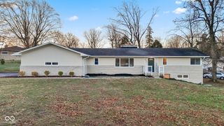 4571 Devon Drive, Indianapolis, IN 46226