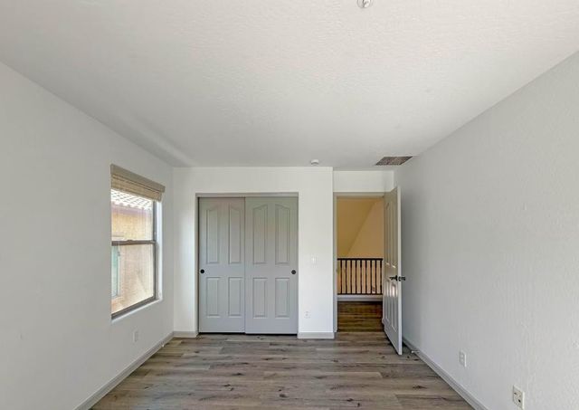 7085 W Andrew Lane, Peoria, AZ 85383