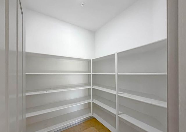 7085 W Andrew Lane, Peoria, AZ 85383