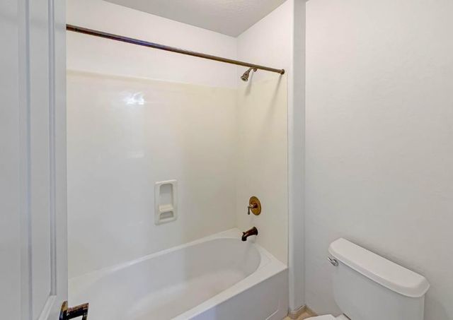 7085 W Andrew Lane, Peoria, AZ 85383