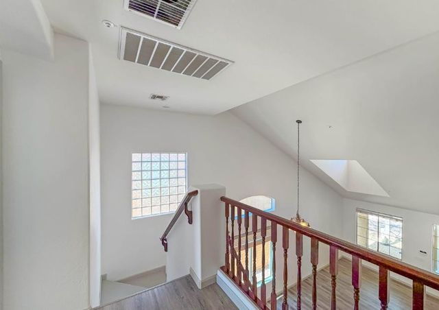 7085 W Andrew Lane, Peoria, AZ 85383