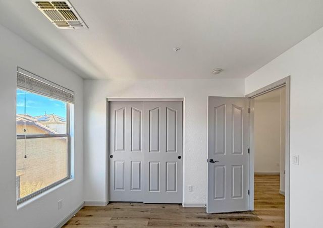 7085 W Andrew Lane, Peoria, AZ 85383