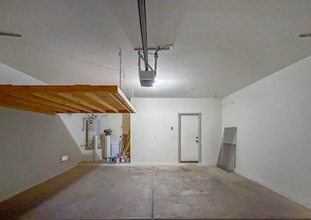 7085 W Andrew Lane, Peoria, AZ 85383