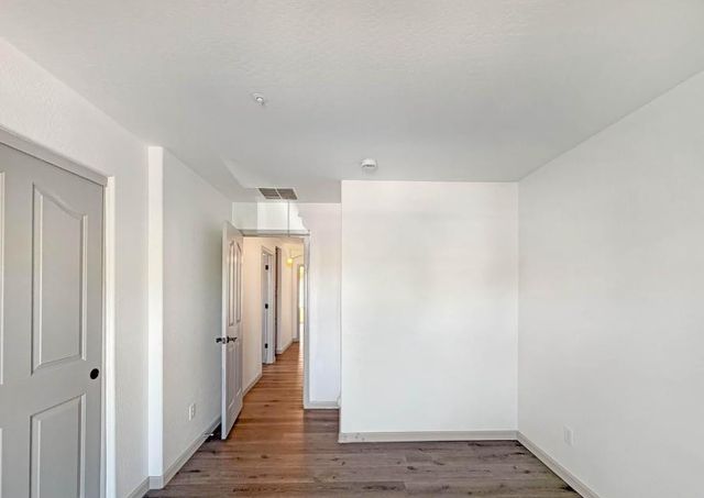 7085 W Andrew Lane, Peoria, AZ 85383