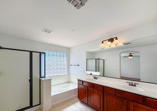 7085 W Andrew Lane, Peoria, AZ 85383