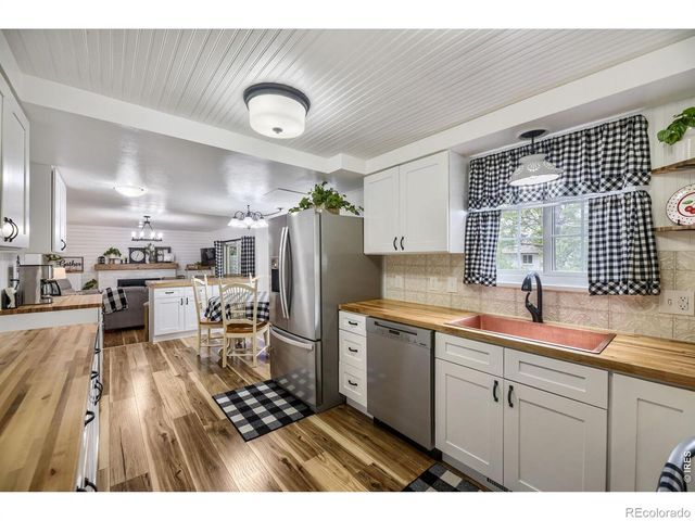 13503 W Virginia Drive, Lakewood, CO 80228