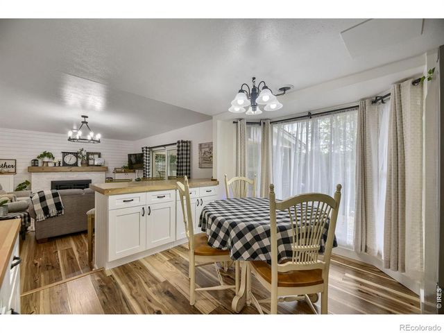 13503 W Virginia Drive, Lakewood, CO 80228