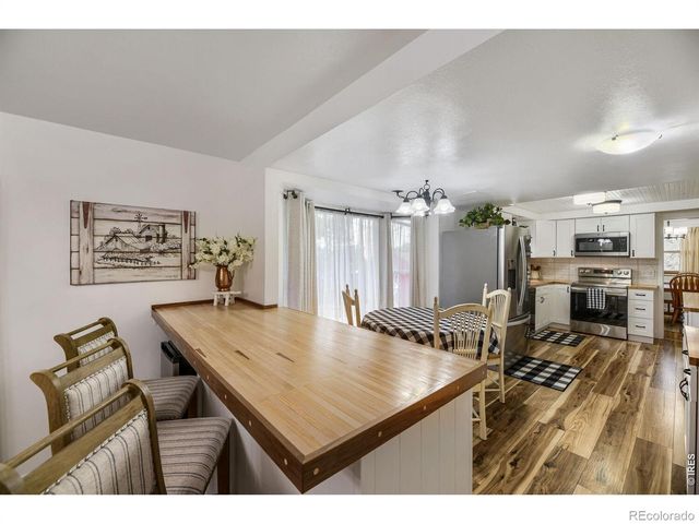 13503 W Virginia Drive, Lakewood, CO 80228