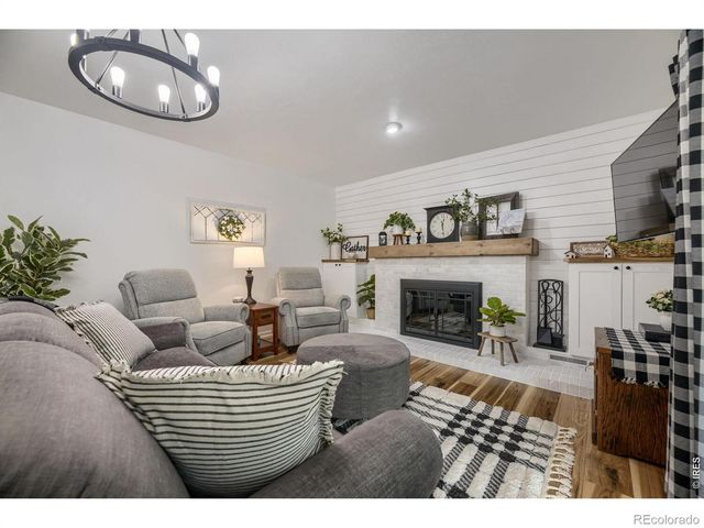 13503 W Virginia Drive, Lakewood, CO 80228