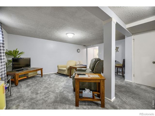 13503 W Virginia Drive, Lakewood, CO 80228