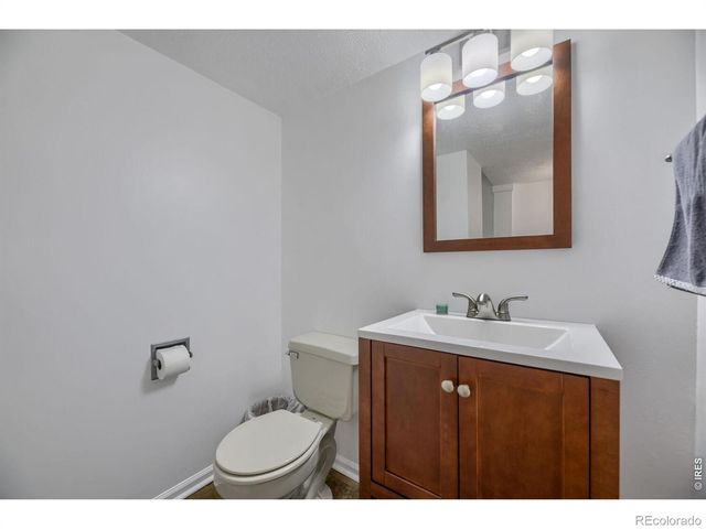 13503 W Virginia Drive, Lakewood, CO 80228