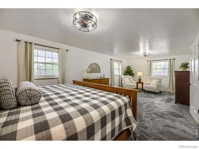 13503 W Virginia Drive, Lakewood, CO 80228