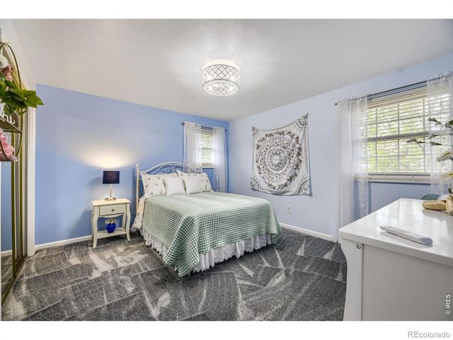 13503 W Virginia Drive, Lakewood, CO 80228