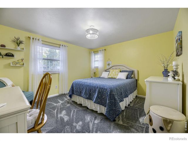 13503 W Virginia Drive, Lakewood, CO 80228