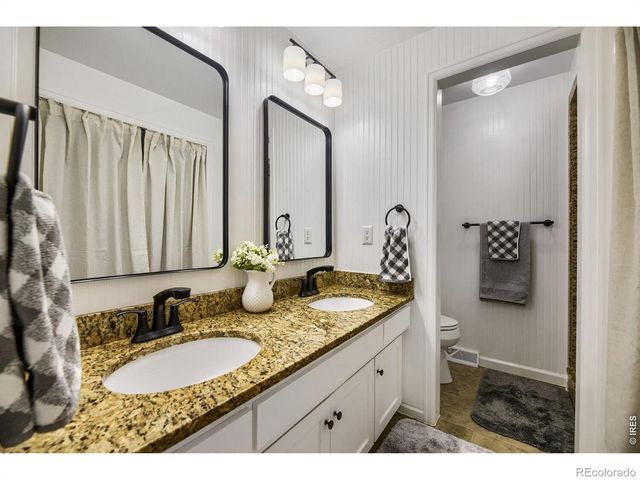 13503 W Virginia Drive, Lakewood, CO 80228