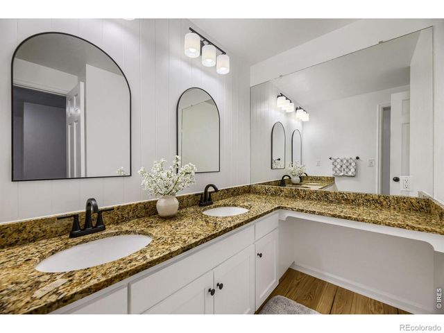 13503 W Virginia Drive, Lakewood, CO 80228