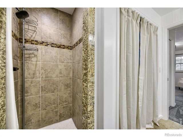 13503 W Virginia Drive, Lakewood, CO 80228