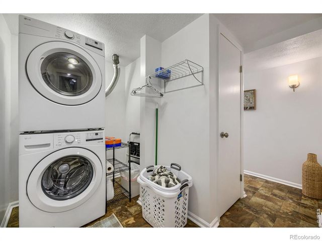 13503 W Virginia Drive, Lakewood, CO 80228