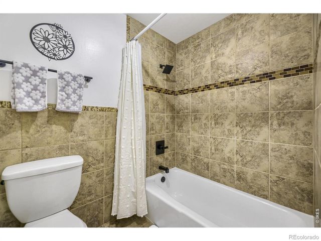 13503 W Virginia Drive, Lakewood, CO 80228