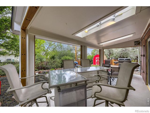 13503 W Virginia Drive, Lakewood, CO 80228