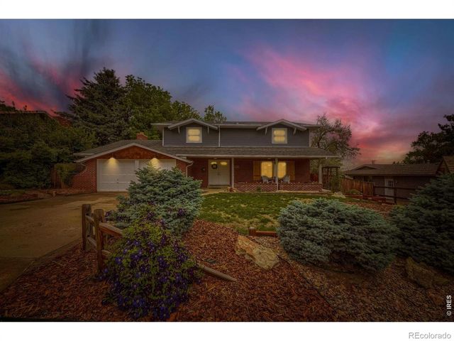 13503 W Virginia Drive, Lakewood, CO 80228