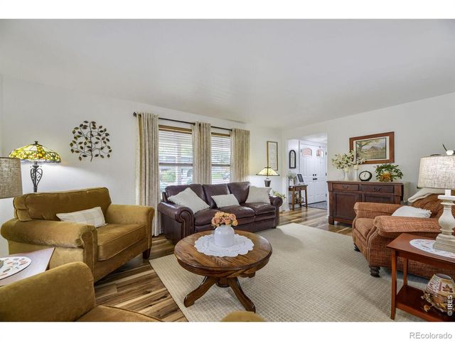 13503 W Virginia Drive, Lakewood, CO 80228