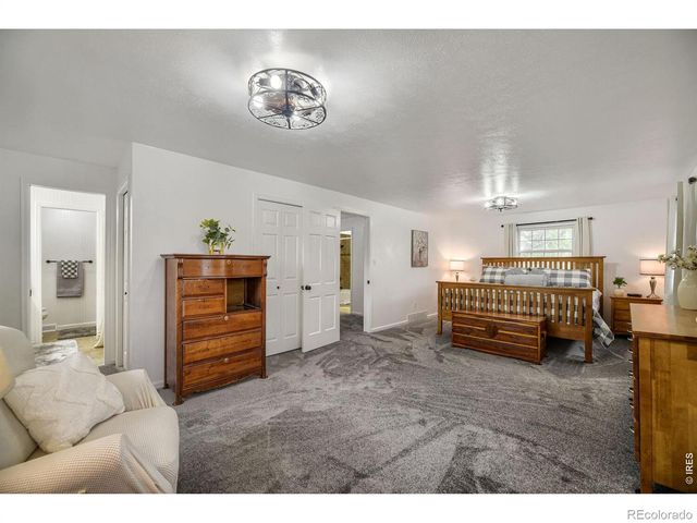 13503 W Virginia Drive, Lakewood, CO 80228