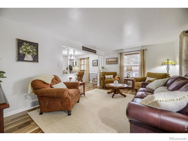 13503 W Virginia Drive, Lakewood, CO 80228