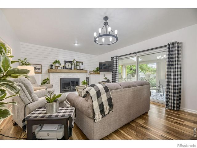 13503 W Virginia Drive, Lakewood, CO 80228