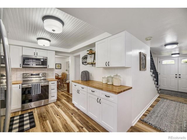 13503 W Virginia Drive, Lakewood, CO 80228