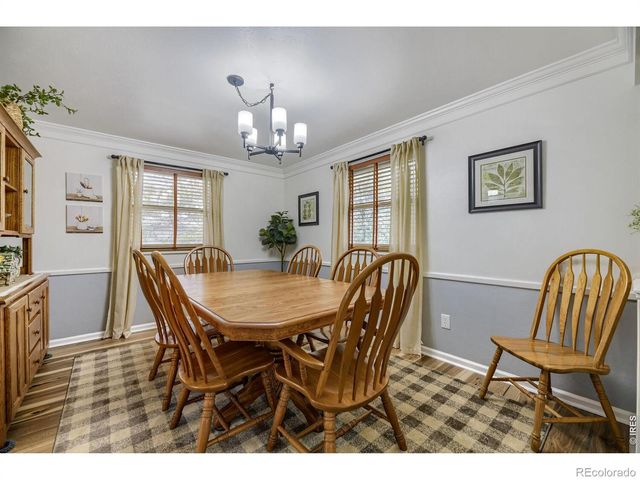 13503 W Virginia Drive, Lakewood, CO 80228