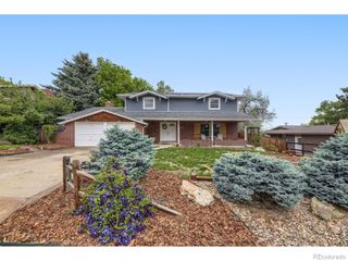 13503 W Virginia Drive, Lakewood, CO 80228