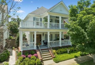 430 Wiregrass Ln, Franklin, TN 37064