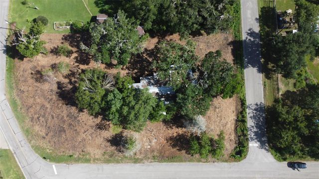 1511 County Road 244c, Brazoria, TX 77422