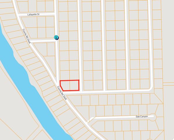 1511 County Road 244c, Brazoria, TX 77422
