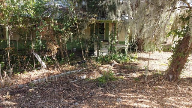 1511 County Road 244c, Brazoria, TX 77422