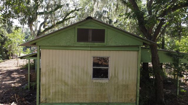1511 County Road 244c, Brazoria, TX 77422