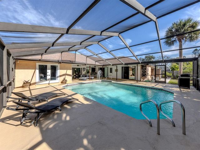 1215 PARADISE WAY, Venice, FL 34285
