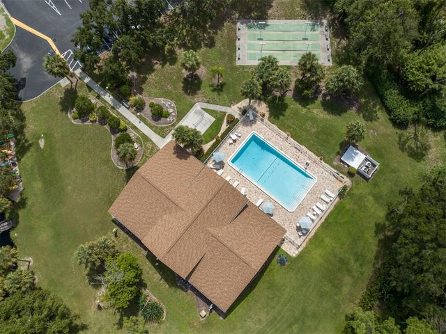 1215 PARADISE WAY, Venice, FL 34285