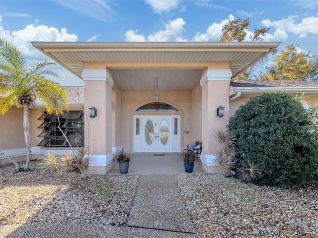 1215 PARADISE WAY, Venice, FL 34285